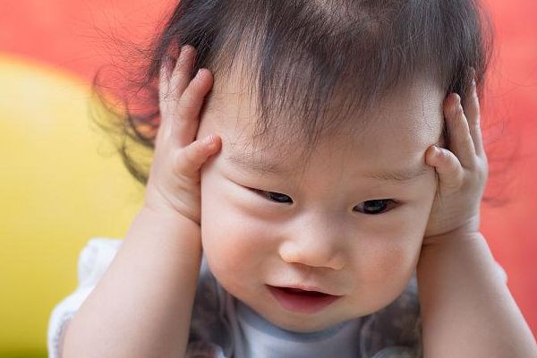 敖汉旗有人需要找女人生孩子吗 有人需要找男人生孩子吗